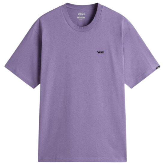 Vans Ανδρική κοντομάνικη μπλούζα Left Chest II Loose Tee